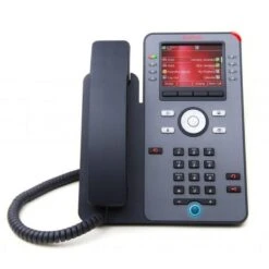 Avaya J179 IP Phone 3 Avaya J179 IP Phone -Logitech Shop j179 2