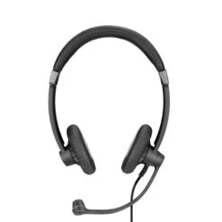 EPOS | Sennheiser IMPACT SC 75 USB MS 12 EPOS | Sennheiser IMPACT SC 75 USB MS -Logitech Shop j2 1
