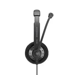 EPOS | Sennheiser IMPACT SC 75 USB MS 14 EPOS | Sennheiser IMPACT SC 75 USB MS -Logitech Shop j3 1