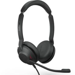 Jabra Evolve2 30 Stereo USB-C UC -Logitech Shop jabra evolve2 30 duo