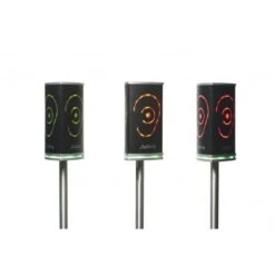 Jabra Noise Guide 7 Jabra Noise Guide -Logitech Shop jabra noise guide enceinte detecte bruit open space 01 1024x682 1 1