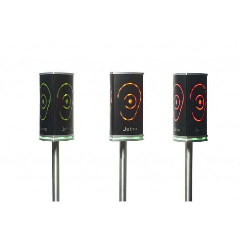 Jabra Noise Guide 4 Jabra Noise Guide - Image 4