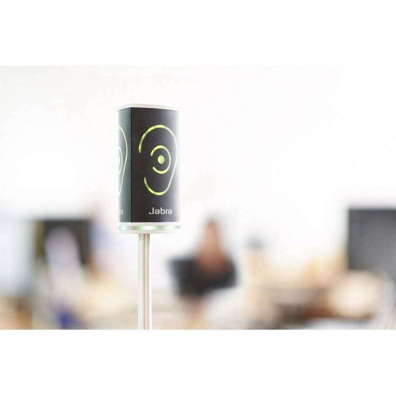 Jabra Noise Guide 2 Jabra Noise Guide - Image 2