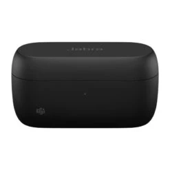 Jabra Evolve2 Buds Cradle USB-A MS