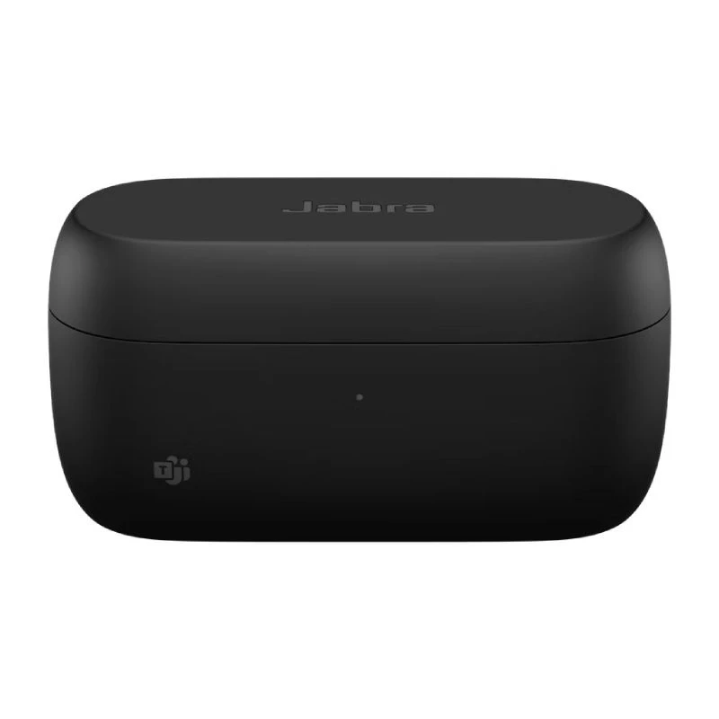 Jabra Evolve2 Buds Cradle USB-A MS 1 Jabra Evolve2 Buds Cradle USB-A MS