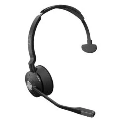 Jabra Engage 75 Mono -Logitech Shop jabra 75 mono 2