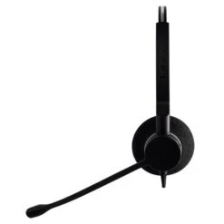 Jabra BIZ 2300 Duo QD -Logitech Shop jabra biz2300 1
