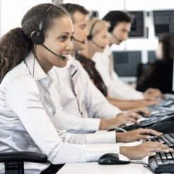 Jabra BIZ 2300 Mono QD Headset -Logitech Shop jabra biz2300 5