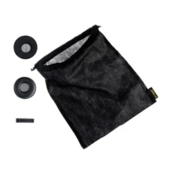 Jabra BIZ 2300 Mono QD Headset -Logitech Shop jabra biz2300 assorted white 01 810