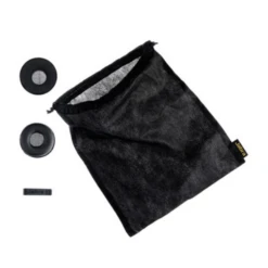 Jabra BIZ 2300 Duo QD -Logitech Shop jabra biz2300 assorted white 01 810 1