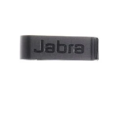 Jabra Clothing Clip For BIZ 2300 (x10)