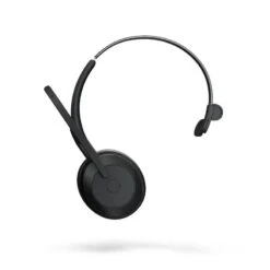 Jabra Evolve2 55 Link380 USB-A UC Mono -Logitech Shop jabra evolve2 55 mono 1