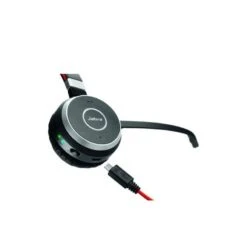 Jabra Evolve 65 SE UC Stereo 7 Jabra Evolve 65 SE UC Stereo -Logitech Shop jabra evolve 65 se uc stereo p3