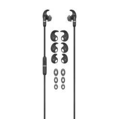 Jabra Evolve 65e MS -Logitech Shop jabra evolve 65e parts light 1