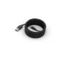 Jabra PanaCast 2.0 USB Cable