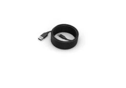 Jabra PanaCast 2.0 USB Cable