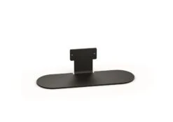 Jabra PanaCast 50 Table Stand