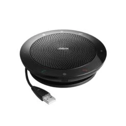 Jabra PanaCast And Jabra Speak 510M Bundle With Stand -Logitech Shop jabra panacast and jabra speak 510m bundle with stand p5