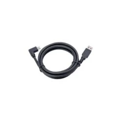 Jabra PanaCast And Jabra Speak 510M Bundle With Stand -Logitech Shop jabra panacast and jabra speak 510m bundle with stand p6