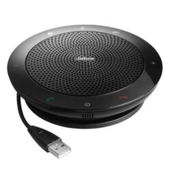 Jabra SPEAK 510 MS