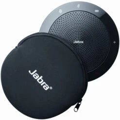 Jabra SPEAK 510 MS 6 Jabra SPEAK 510 MS -Logitech Shop jabra speak 510 travelcase