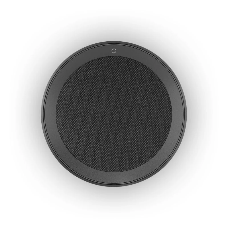 Jabra Speak2 75 MS Teams Link 380c 3 Jabra Speak2 75 MS Teams Link 380c - Image 3