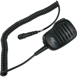 Motorola XT460 + JD500 MX HP Microphone -Logitech Shop jd500mx 4