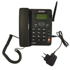 Jetfon X-500 -Logitech Shop jetfon x500 4