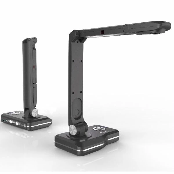 Joyusing V500 Visualizer 2 Joyusing V500 Visualizer - Image 2