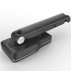 Joyusing V500 Visualizer 5 Joyusing V500 Visualizer -Logitech Shop joyusing v500 3