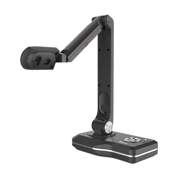 Joyusing V500 Visualizer 1 Joyusing V500 Visualizer