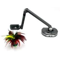 Joyusing V500S Visualizer 6 Joyusing V500S Visualizer -Logitech Shop joyusing v500s 1