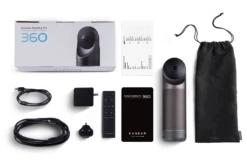 Kandao Meeting Pro 17 Kandao Meeting Pro -Logitech Shop kandao 1