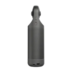 Kandao Meeting Pro 13 Kandao Meeting Pro -Logitech Shop kandao meeting pro 5 1