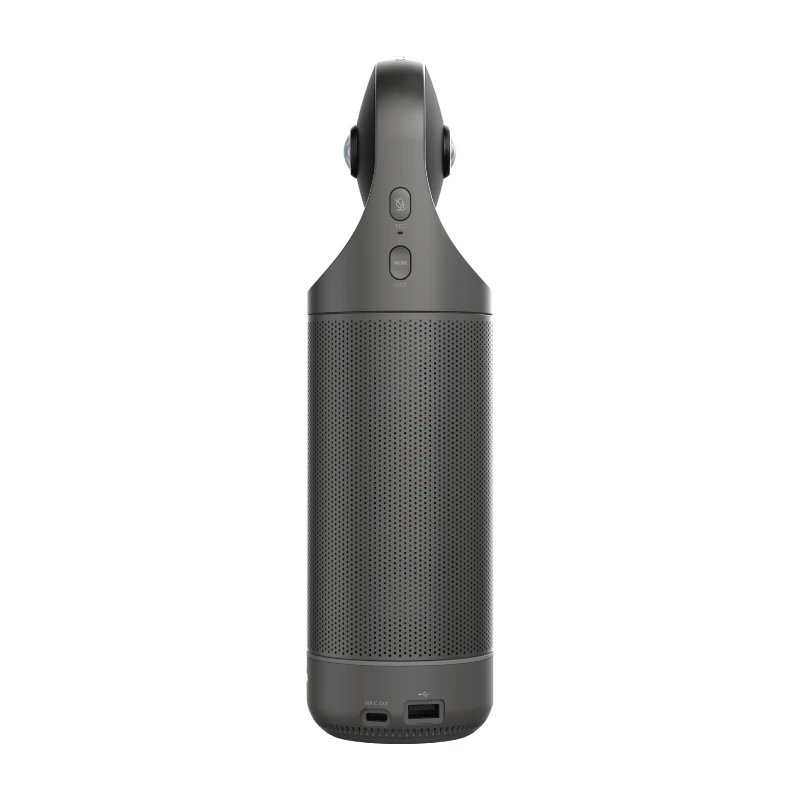 Kandao Meeting Pro 4 Kandao Meeting Pro - Image 4