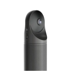 Kandao Meeting Pro 15 Kandao Meeting Pro -Logitech Shop kandao meeting pro 7 1