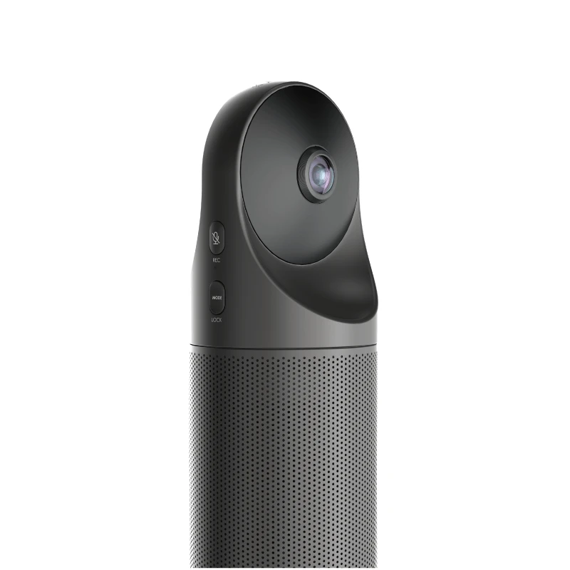 Kandao Meeting Pro 6 Kandao Meeting Pro - Image 6