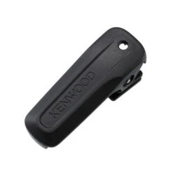 KBH-18 Belt Clip For Kenwood Walkie Talkies