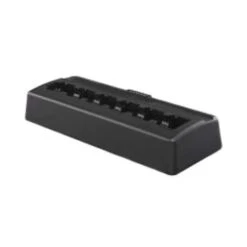 Kenwood KSC-356 6-Way Charger For Protalk 3XXX Series