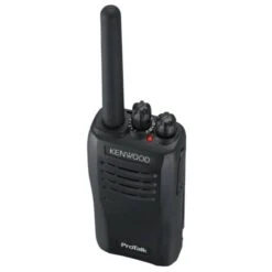 Kenwood TK-3501 License-Free Radio