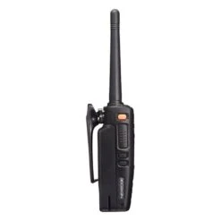Kenwood NX-3220E2 Two-Way Radio -Logitech Shop kenwood nx3