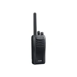 Kenwood TK-3501 License-Free Radio -Logitech Shop kenwood tk 3501 license free radio p2