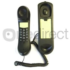 Kero KET40 (Black) 5 Kero KET40 (Black) -Logitech Shop kero ket 40 negro3