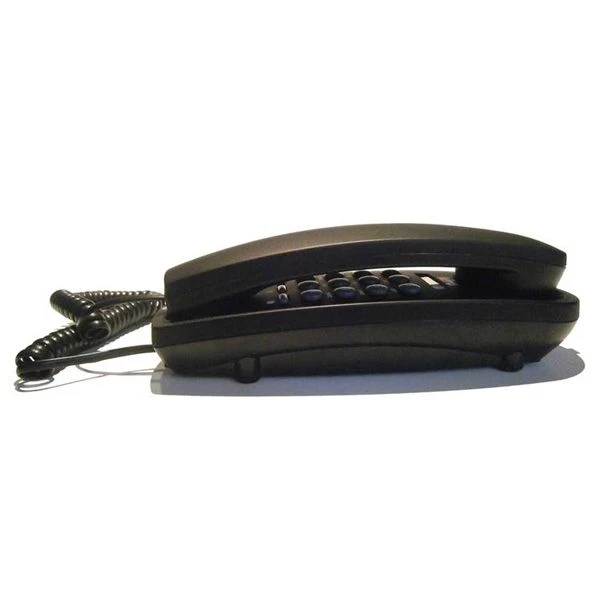 Kero Ket 41 (Black) 2 Kero Ket 41 (Black) - Image 2