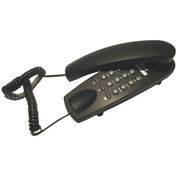 Kero Ket 41 (Black) 1 Kero Ket 41 (Black)