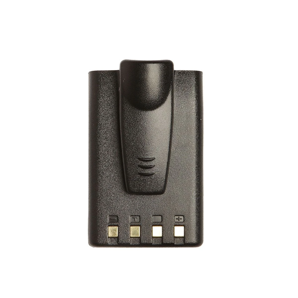 Kirisun DP405 Battery 2 Kirisun DP405 Battery - Image 2