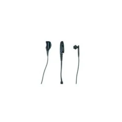 Motorola Headset Kit
