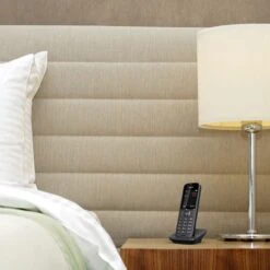 Gigaset S700H Pro -Logitech Shop kj 1