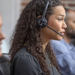 Poly EncorePro 310 QD -Logitech Shop kkkk 2