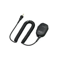 Kenwood Handheld Loudspeaker For TK-3601DE